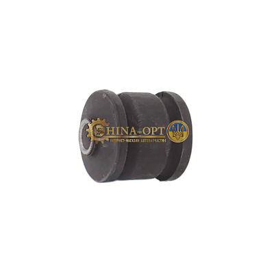 Сайлентблок заднего кулака BYD S6 AFTERMARKET 10522395-00-S