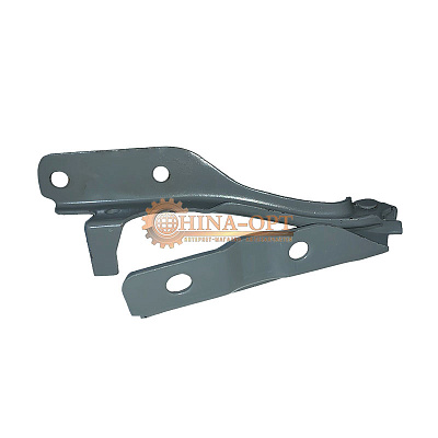 A13-8402040-DY Китай (оригинал) A13-8402040-DY Китай (оригинал)