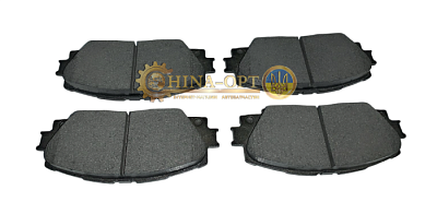 3501140-G08 Китай (оригинал)