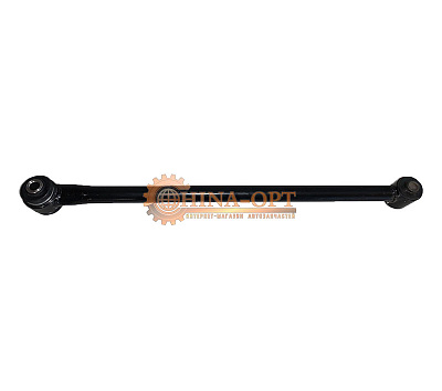 T11-2919010(AFTERMARKET)