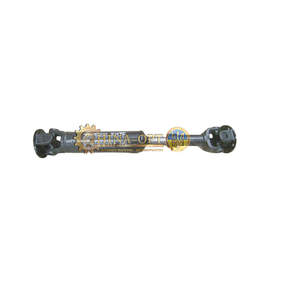 2203000-K07E ОРИГИНАЛ (Китай)