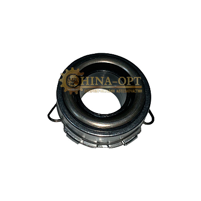 Подшипник выжимной LIFAN 520 BREEZ AFTERMARKET LF479Q1-1601220B