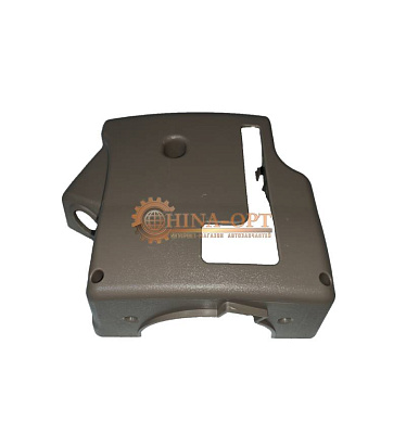 Накладка рулевой колонки нижняя CHERY AMULET ORIGINAL A15-3774015BD