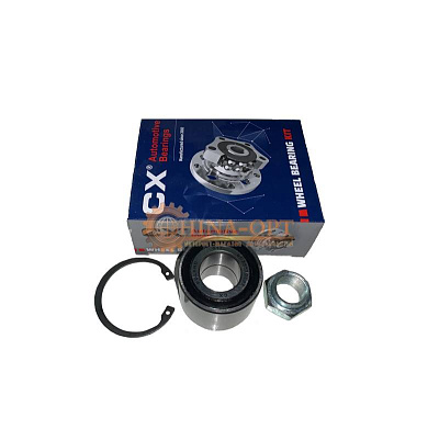 1034001507 Complex (Польша) 1034001507 Complex (Польша)