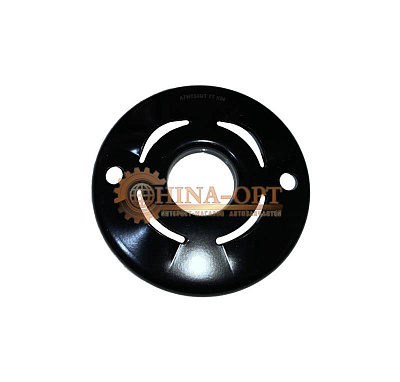 A11-2911043 SWAG (Германия) A11-2911043 SWAG (Германия)