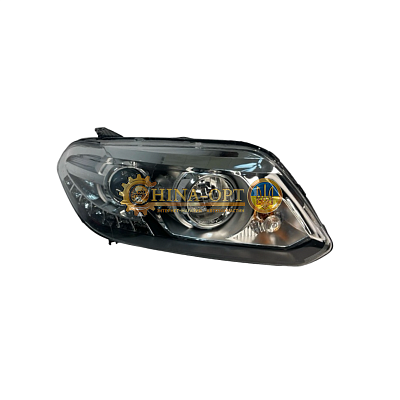 Фара передняя AFTERMARKET T21-4421020