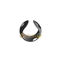 015409170AA Китай (Aftermarket)