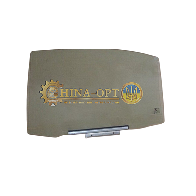 6203100AJ08XA Китай (оригинал) 6203100AJ08XA Китай (оригинал)