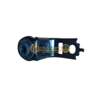 Опора радиатора охлаждения AFTERMARKET 1016013398