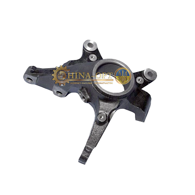 M11-3001012 Китай [аftermarket]