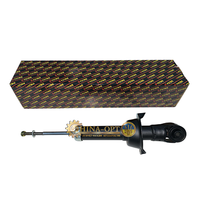 Амортизатор задний Грейт Вол Хавал Н6 Great Wall Haval H6