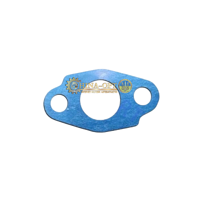 Прокладка маслоприемника CHERY EASTAR AFTERMARKET SMD183240