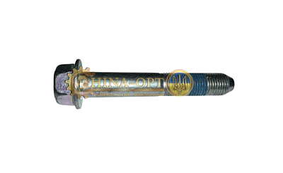 Q184B1280 Китай [aftermarket]
