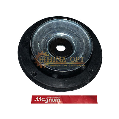 A11-2901030 A11-2901030