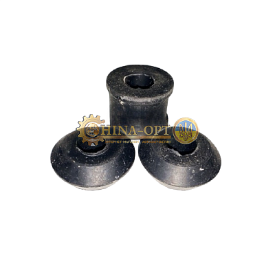 A11-2906021-25 Китай (Aftermarket)