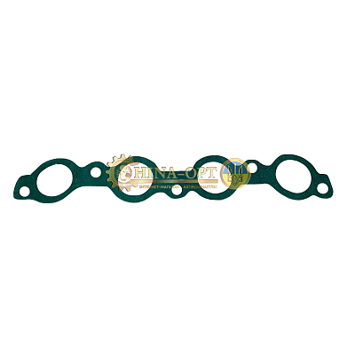 473H-1008025 AFTERMARKET (Китай)