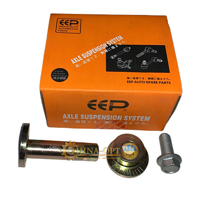 Болт развала GEELY CK EEP JQ184C1020/1400610180/1400609180