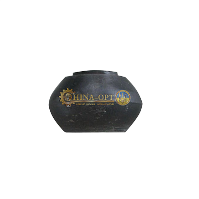 M11-2915023 AFTERMARKET (Китай)