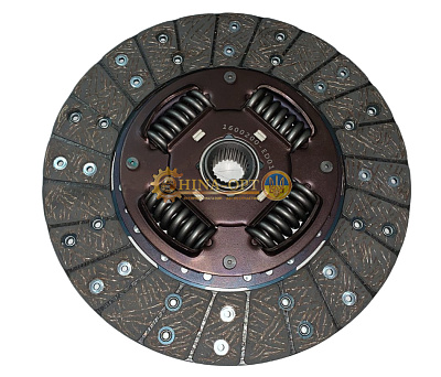 1600200-ED06 Китай [aftermarket]