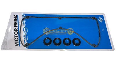 10237852-00 VICTOR REINZ [Германия]