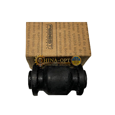 Сайлентблок FEBEST T21-2919010-S