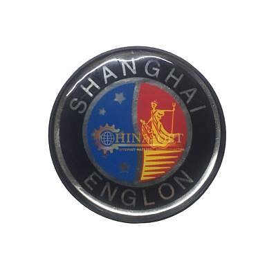 1014014019(AFTERMARKET) 1014014019(AFTERMARKET)