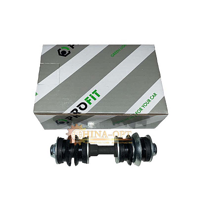 Стойка стабилизатора переднего GREAT WALL HAVAL M2 HAVAL M4 PROFIT 2906101-S08