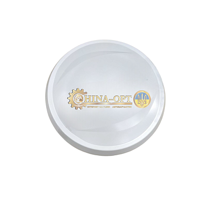 T11-6302530BA-DQ(ORIGINAL)