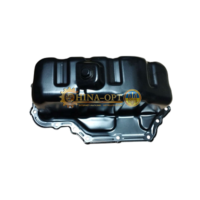 Поддон масляный GREAT WALL HAVAL H5 AFTERMARKET 1009100-ED01A