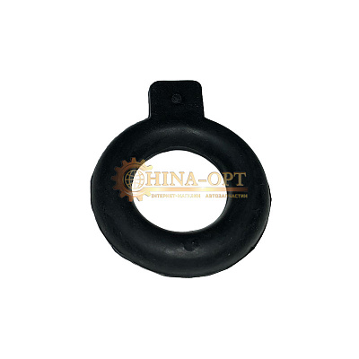 A11-1200021 FISHER (Польша) A11-1200021 FISHER (Польша)