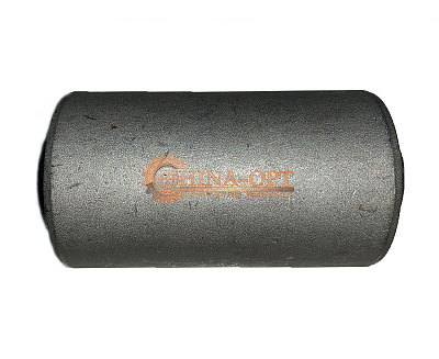 2904050-K00 2904050-K00