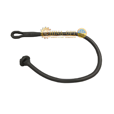 Тросик крепления полки багажника AFTERMARKEТ A11-5608095AL