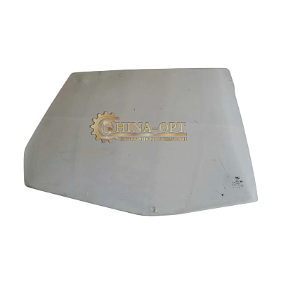Стекло двери заднее правое LIFAN 520 BREEZ AFTERMARKET L6203212