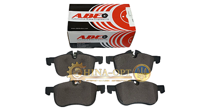 10008675 ABE [Польша]