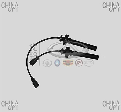 471Q-3707802(AFTERMARKET) 471Q-3707802(AFTERMARKET)