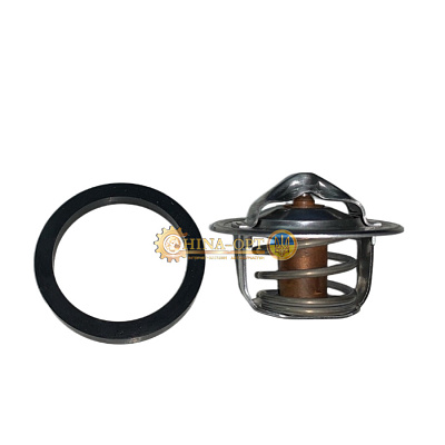 480-1306020(AFTERMARKET) 480-1306020(AFTERMARKET)