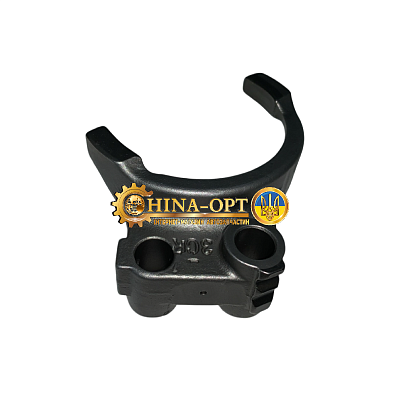 Вилка КПП 5-й и задней передач CHERY KIMO ORIGINAL QR513MHA-1702301