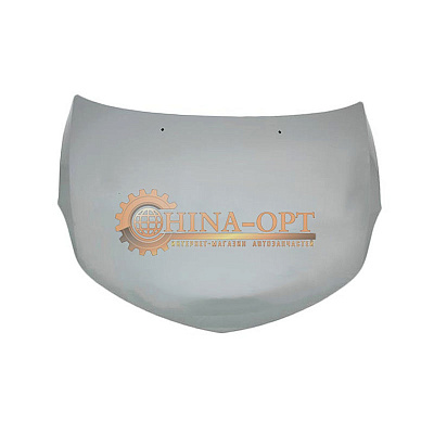 A13-8402010-DY(ORIGINAL) A13-8402010-DY(ORIGINAL)