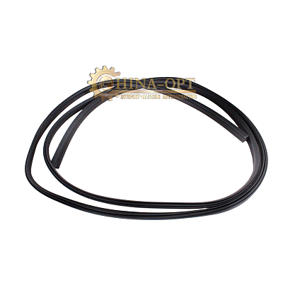 Уплотнитель лобового стекла CHERY EASTAR ORIGINAL B11-5206055