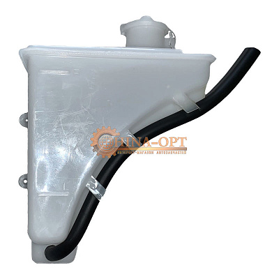 Бачок расширительный GEELY MK ORIGINAL 1016002045-01