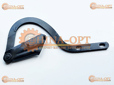 A11-8402320-DY(AFTERMARKET)