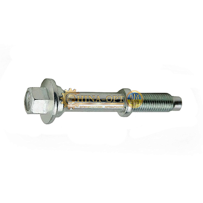 A21-1200032 Китай [aftermarket]