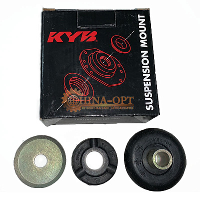 1801110180(AFTERMARKET) 1801110180(AFTERMARKET)