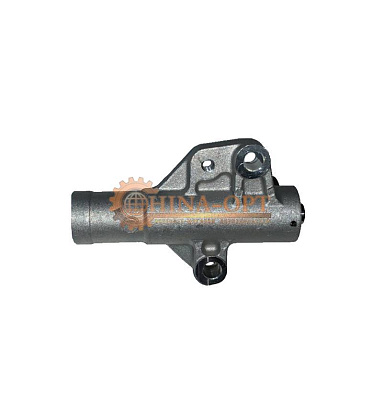 Гидронатяжитель ролика ГРМ BYD S6 2.4 ORIGINAL 10187498-00