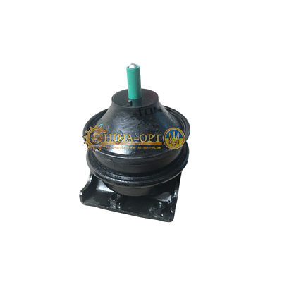 Подушка двигателя ОРИГИНАЛ J69-1001510