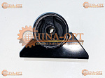 B11-1001510BA(AFTERMARKET)