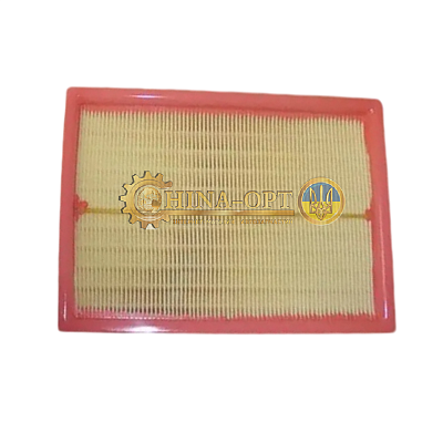 Фильтр воздушный MG550 MG6 AFTERMARKET PHE000200