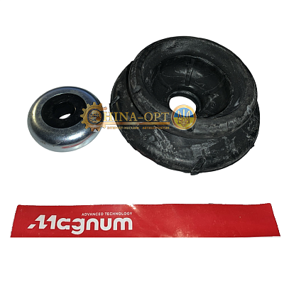 Опора амортизатора MAGNUM 1014013485