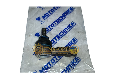 Наконечник рулевой тяги CHERY ELARA E5 MOTOTECHNIKA A21-3401330BB