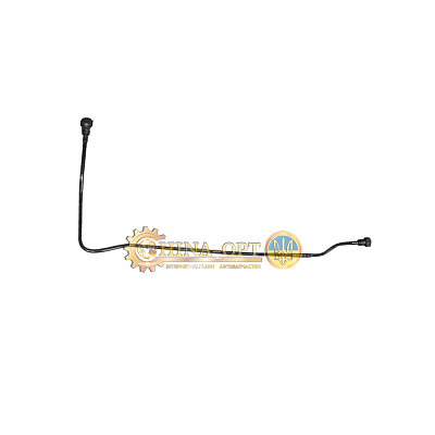 Трубка топливной системы от фильтра к насосу топливному CHERY TIGGO AFTERMARKEТ T11-1104110DA